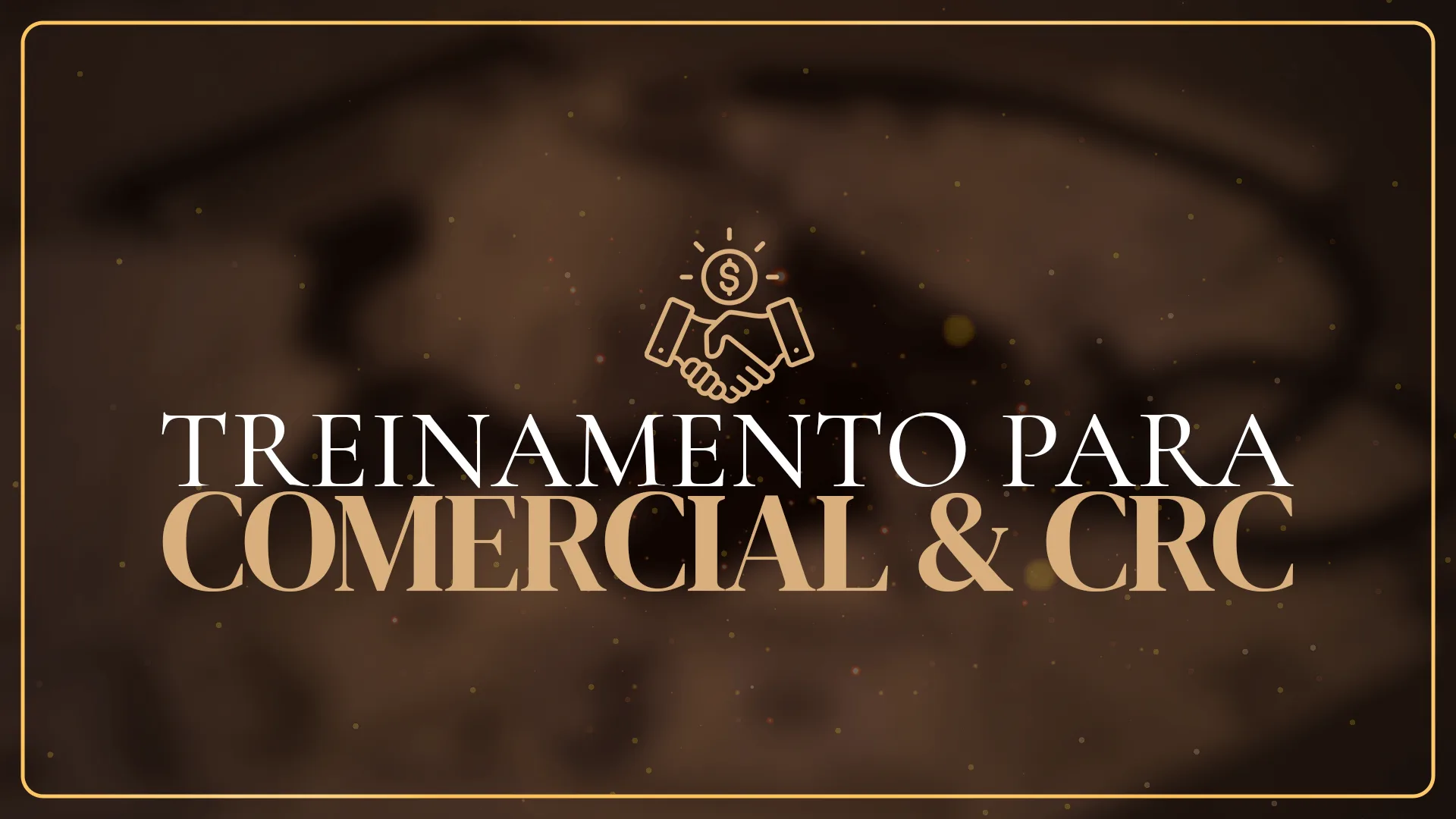 CRC – Comercial de Resultado Clínico