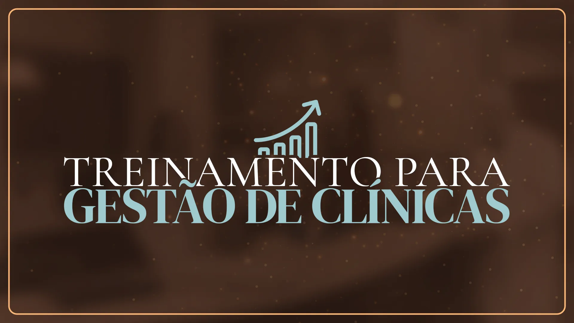 Gestão e Liderança Clínica