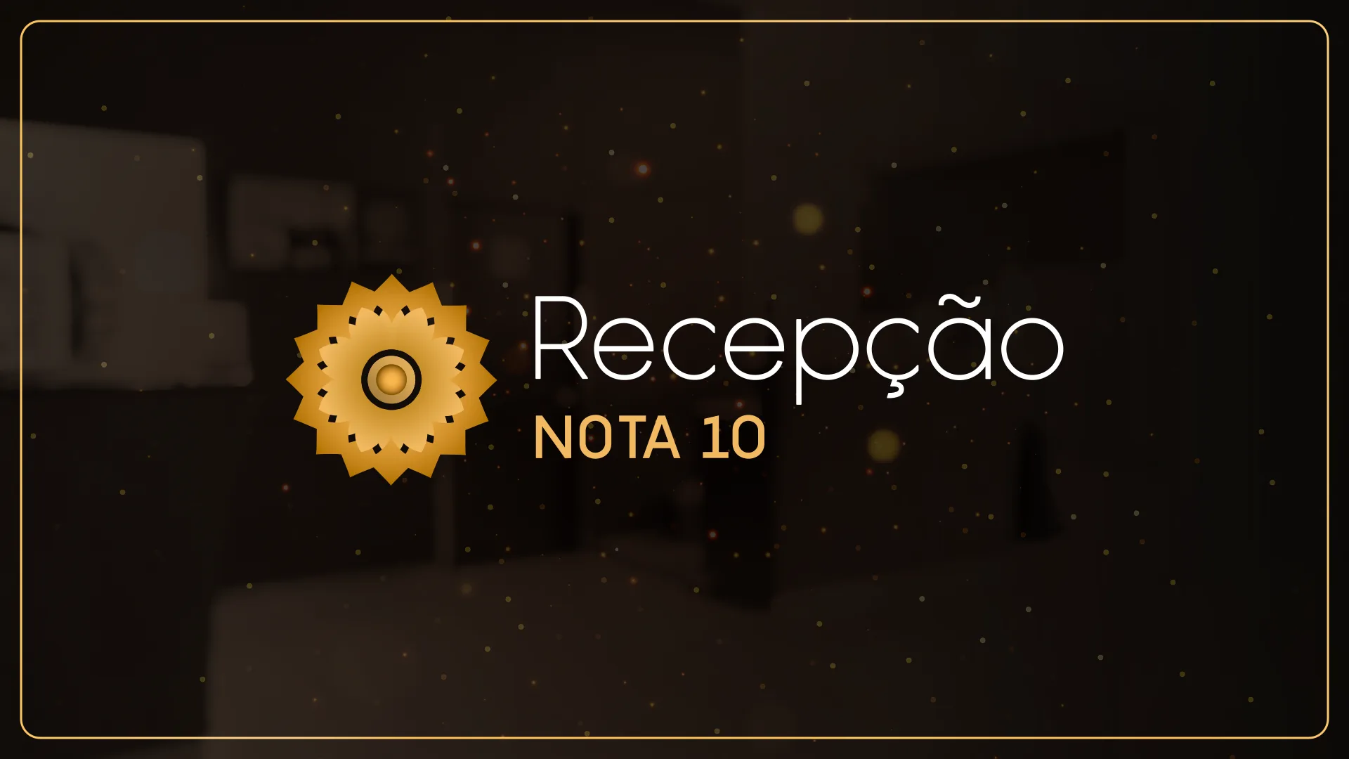 Treinamento para Recepcionistas
