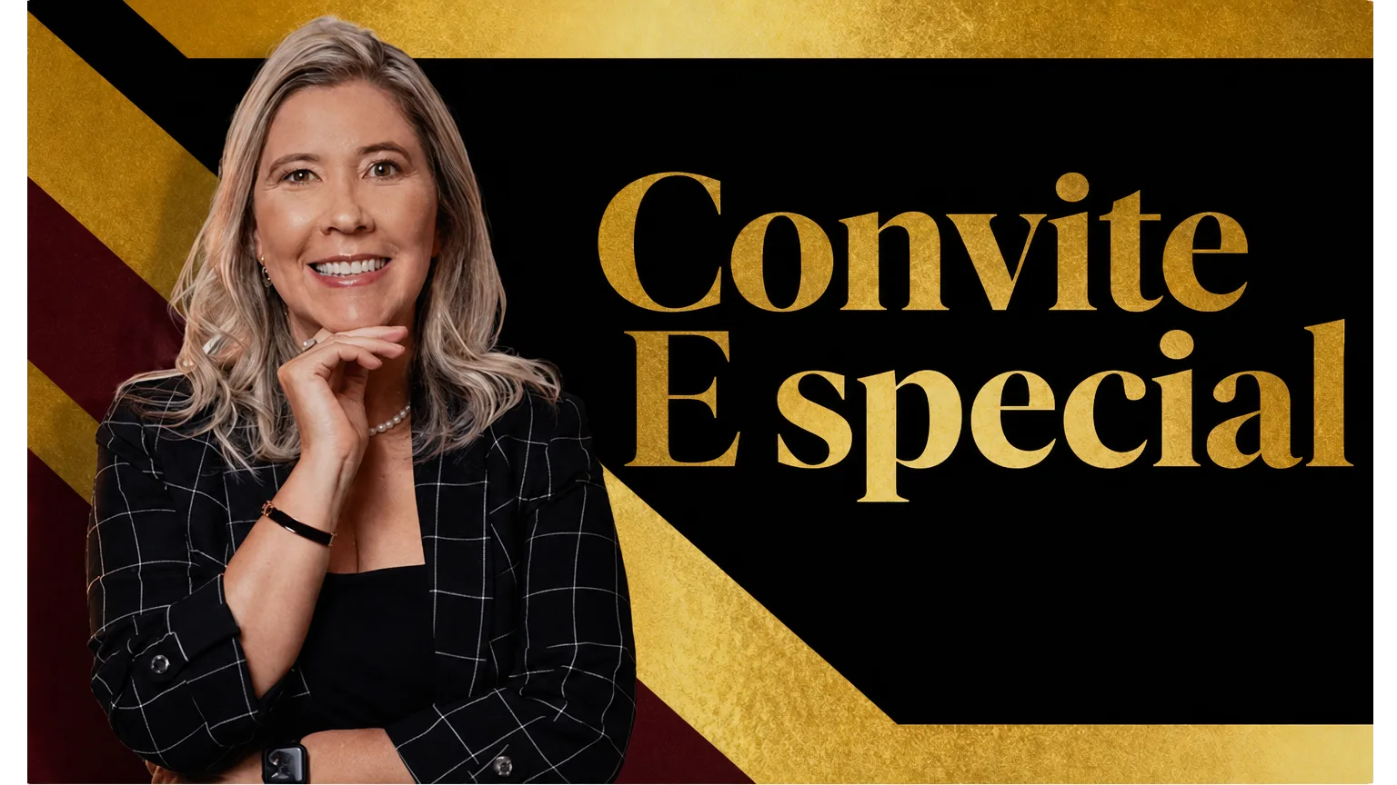 Vídeo de apresentação Box Equipe Nota 1000