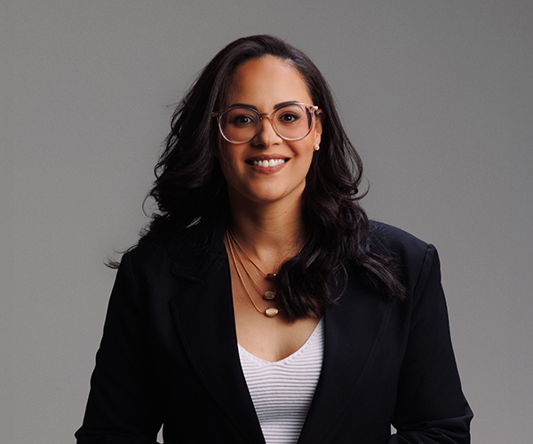 Ana Paula H. Sonoda