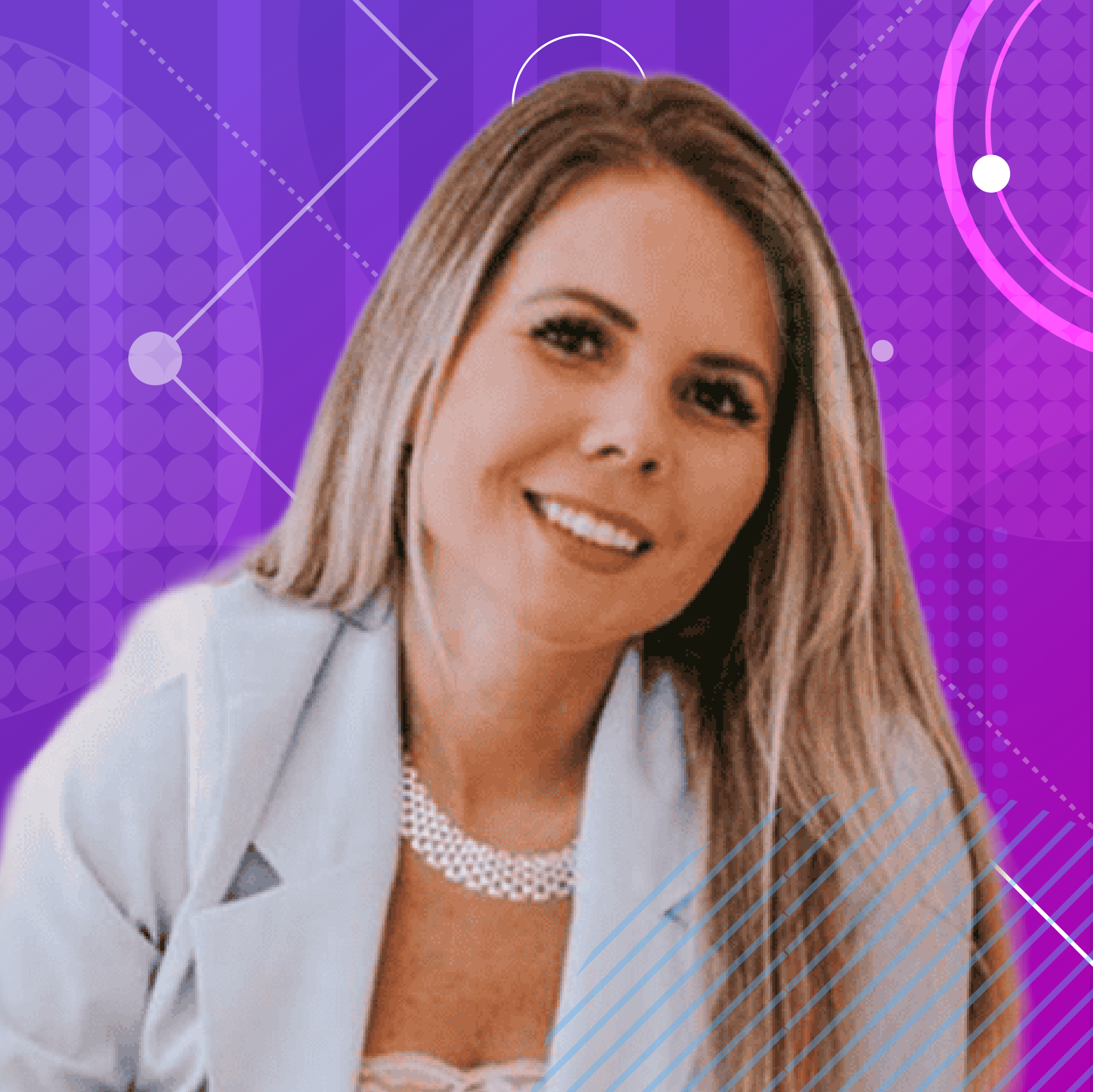 Dra. Giselle Lopes