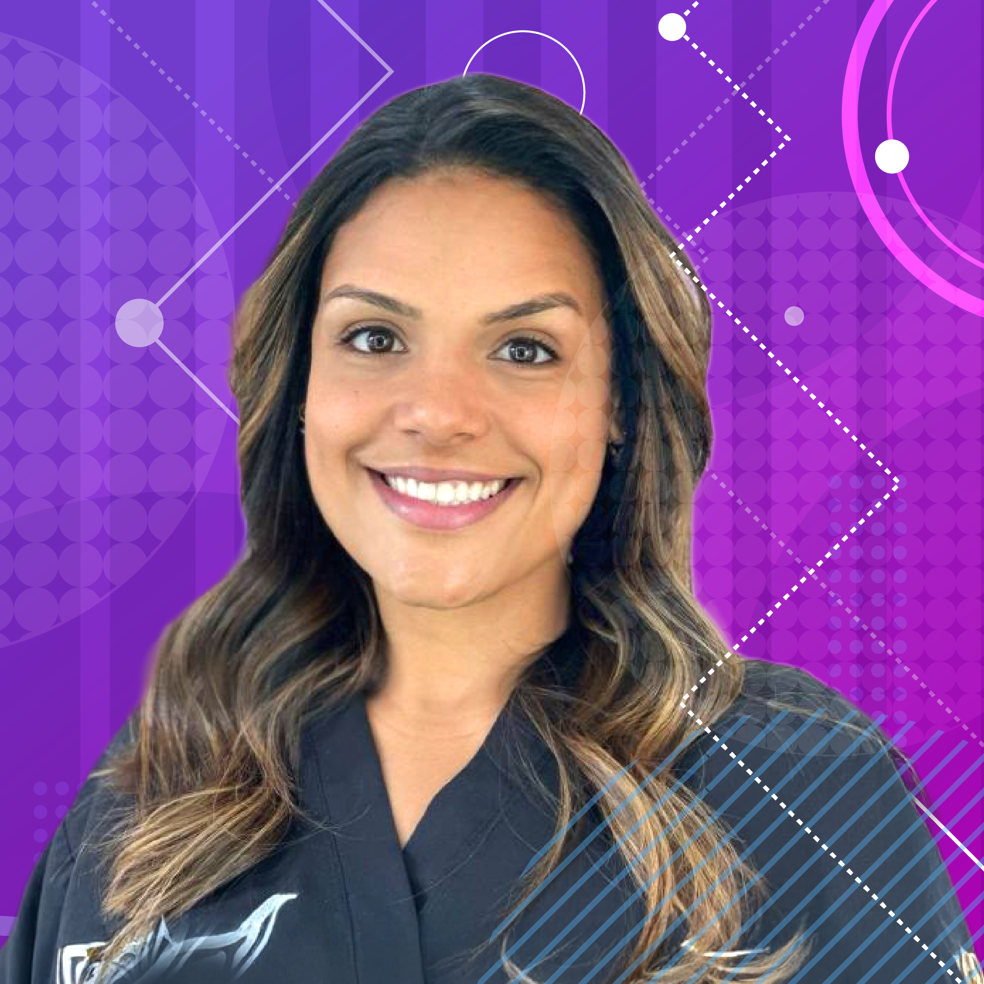 Monique Bonfim
