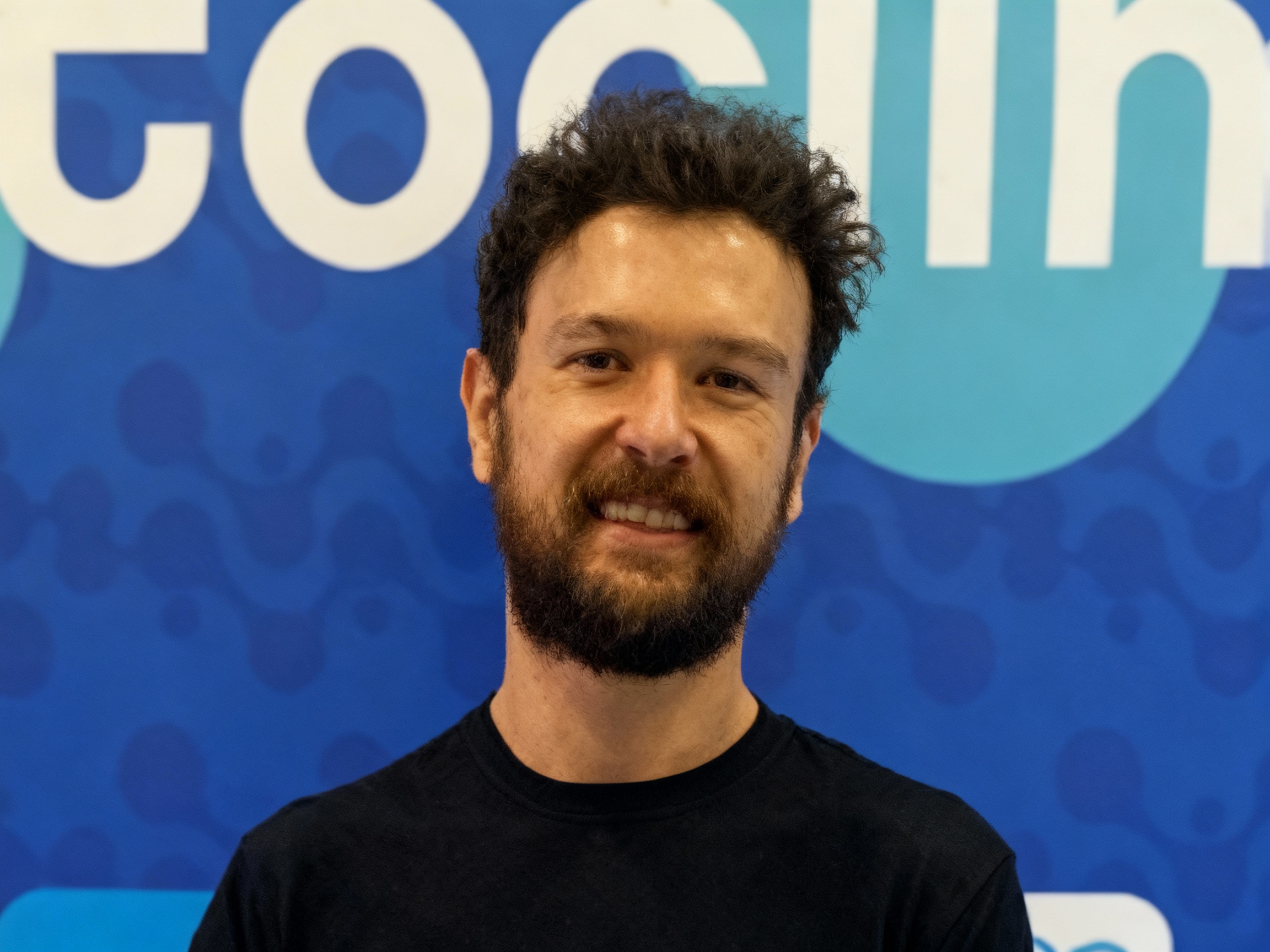 Rafael Carvalho