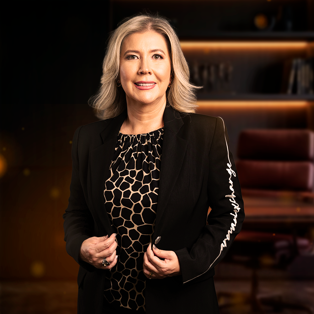 Programa de Aceleração Doutor Independência