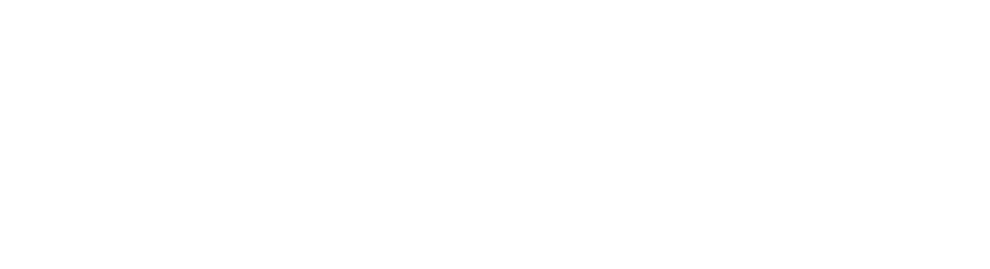 Logo Clínica UAU