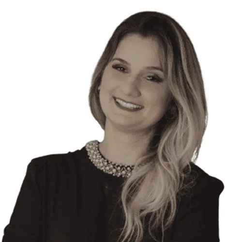 Anne Monteiro
