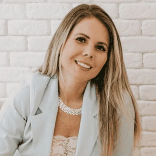 Dra. Giselle Lopes