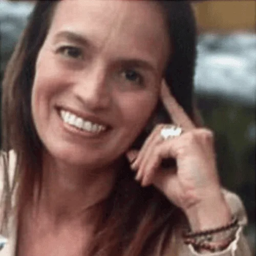 Marta Traldi