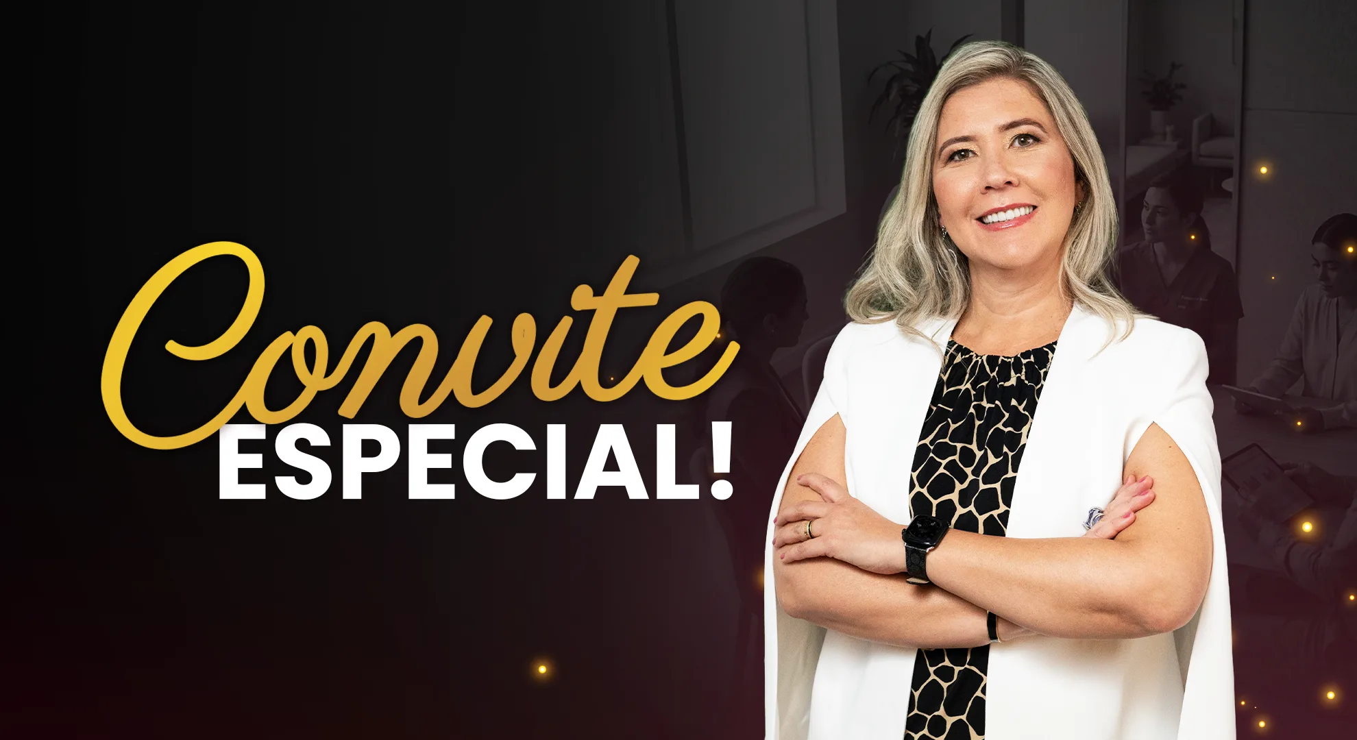 Capa do vídeo MBA