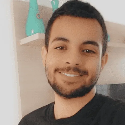 Wilson Soto