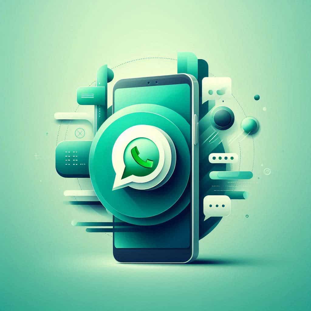 Como usar o WhatsApp de forma eficaz nas vendas