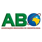 ABO