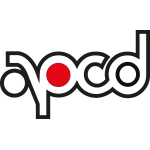 APCD