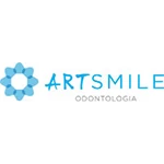 Artsmile