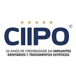 CIIPO