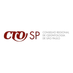 CROSP