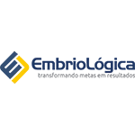 Embriologica