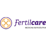 Fertilcare