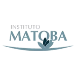 Matoba