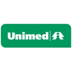 Unimed