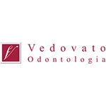 Vedovato